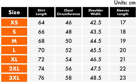 givenchy t shirt red stars|givenchy shirt size chart.